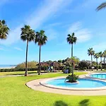 Mar De By Costa Daire