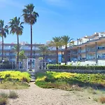 Mar De By Costa