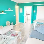Daire Mar De By Costa Denia