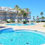 Daire Mar De By Costa