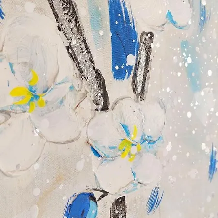 Mar De By Costa Apartment Dénia