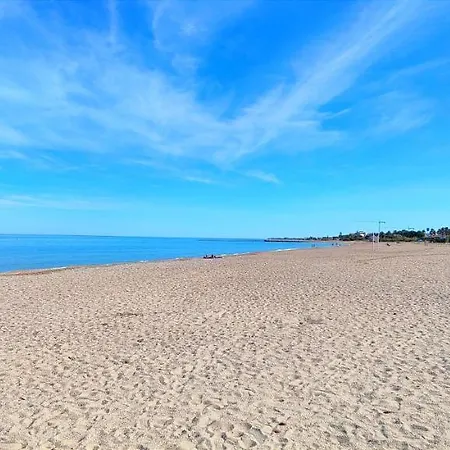 Mar De By Costa