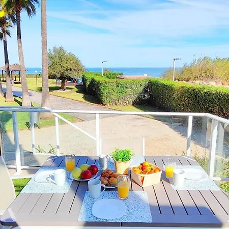 Mar De By Costa Dénia