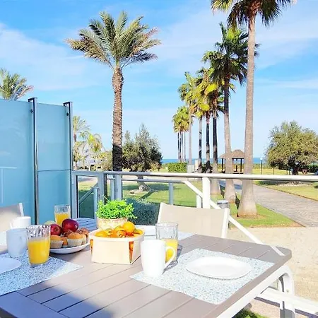 Mar De By Costa Dénia