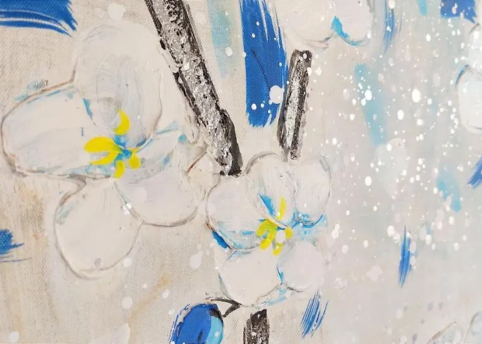 Mar De By Costa Apartmán Denia