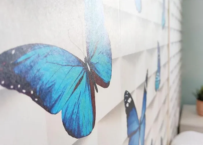 Mar De By Costa * Denia