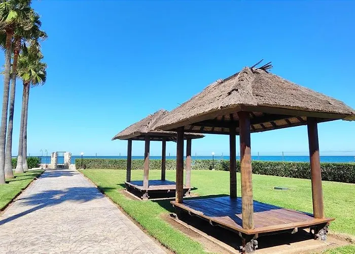 Mar De By Costa Apartmán Denia