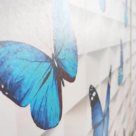 Mar De By Costa * Dénia